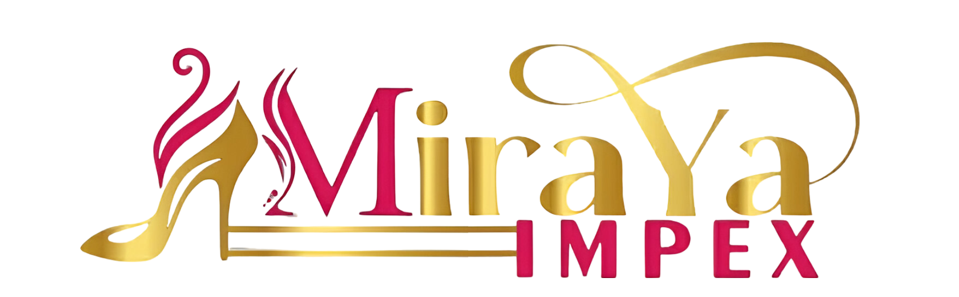 Miraya Impex