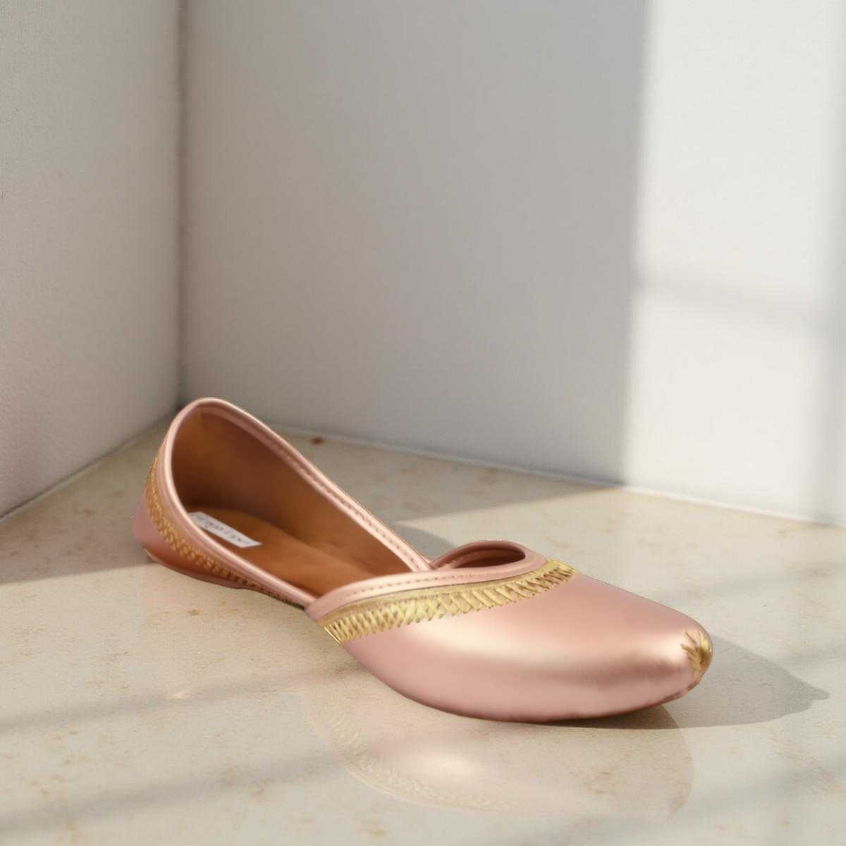 RozRozy Juttis - Image 5