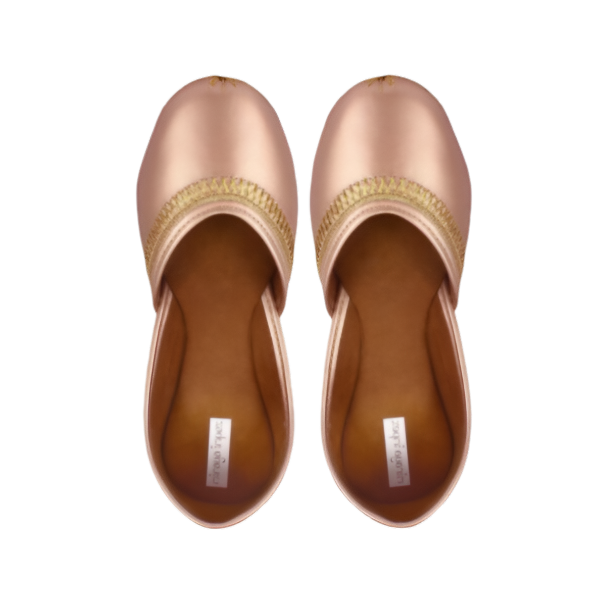 RozRozy Juttis - Image 4