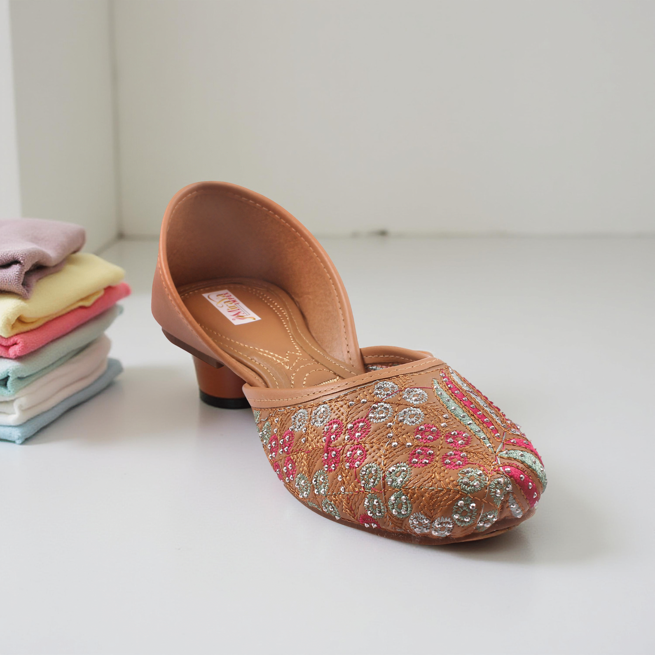 Ten Flower - Image 7