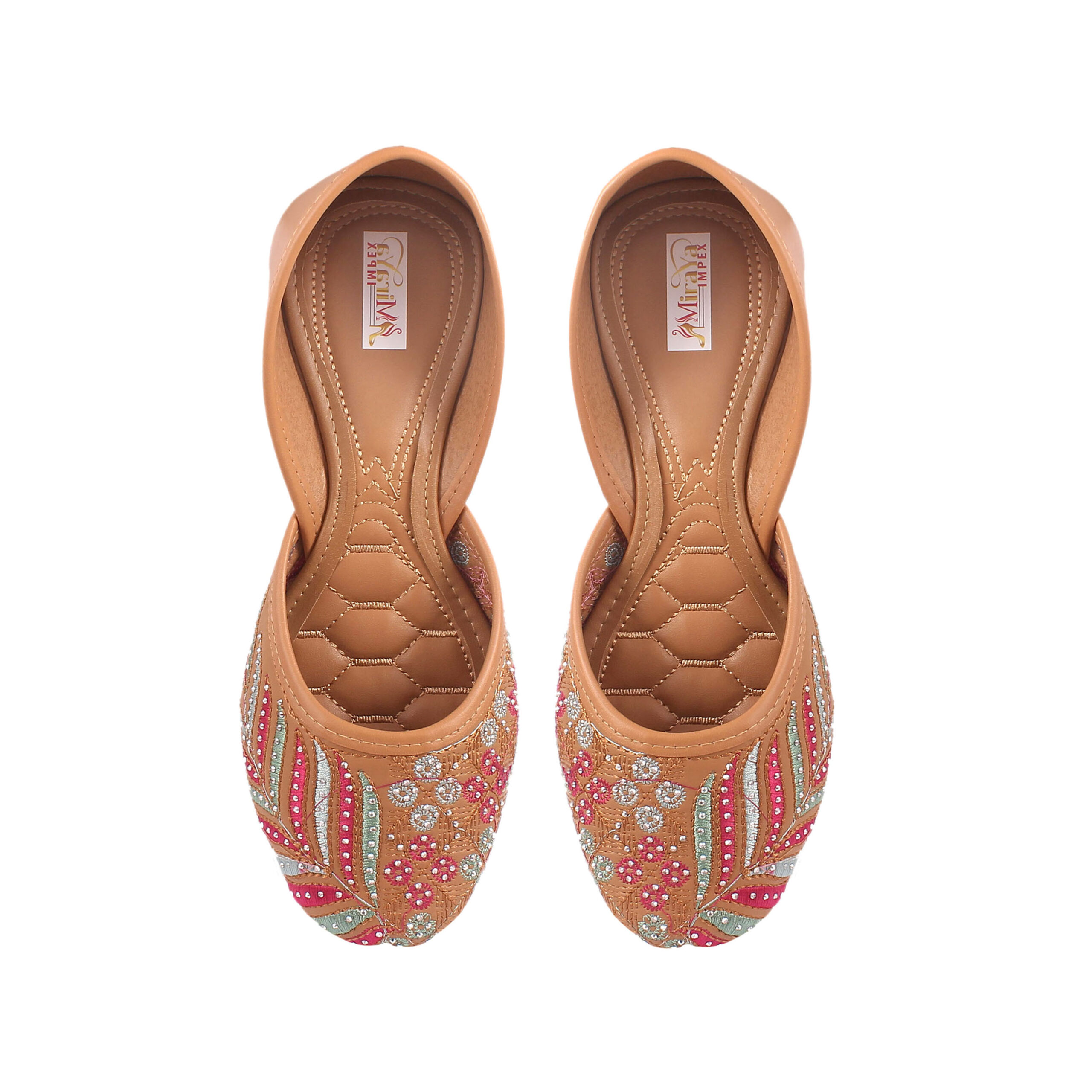 Ten Flower - Image 6